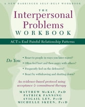 The Interpersonal Problems Workbook