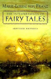 The Interpretation of Fairy Tales