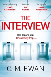 The Interview