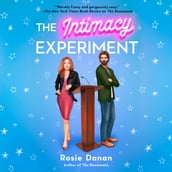 The Intimacy Experiment