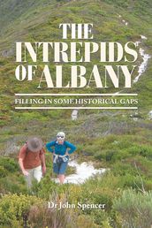 The Intrepids of Albany