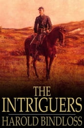 The Intriguers