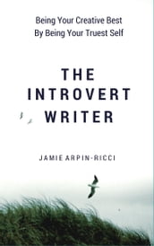 The Introvert Writer