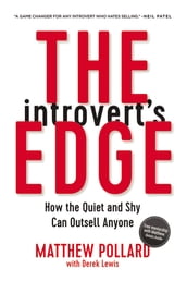 The Introvert s Edge