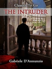 The Intruder