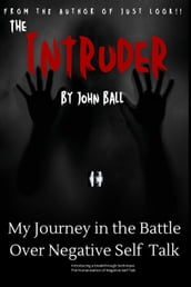 The Intruder