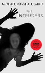 The Intruders