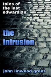 The Intrusion