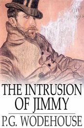 The Intrusion of Jimmy