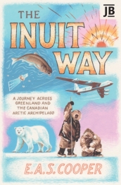 The Inuit Way