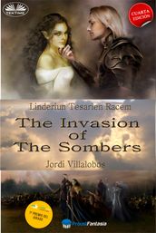 The Invasion Of The Sombers