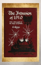 The Invasion of 1910