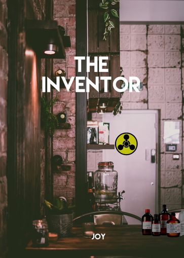 The Inventor - Joy