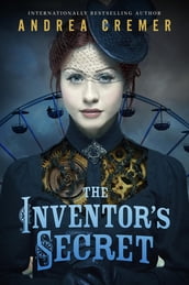 The Inventor s Secret