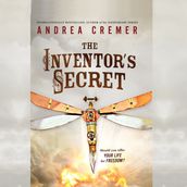 The Inventor s Secret