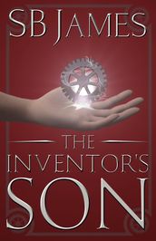 The Inventor s Son