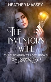 The Inventor s Wife
