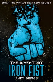 The Inventory: The Iron Fist