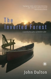 The Inverted Forest