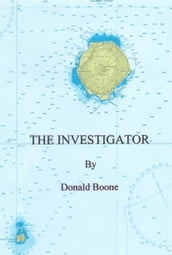 The Investigator