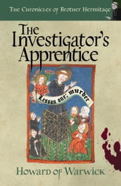 The Investigator s Apprentice