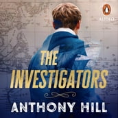 The Investigators