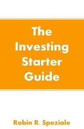 The Investing Starter Guide