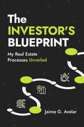 The Investor s Blueprint