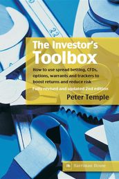 The Investor s Toolbox