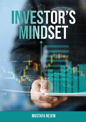 The Investors Mindset