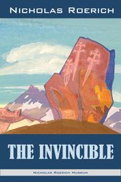 The Invincible