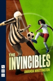 The Invincibles