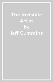 The Invisible Artist