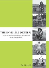 The Invisible Diggers