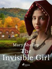 The Invisible Girl