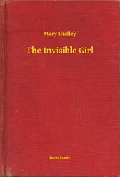 The Invisible Girl