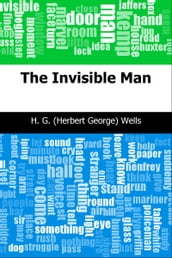 The Invisible Man