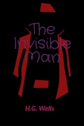 The Invisible Man