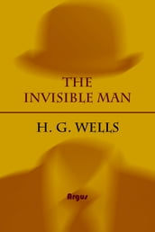 The Invisible Man