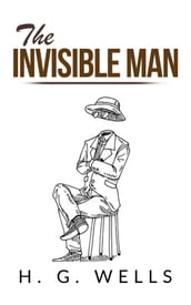 The Invisible Man