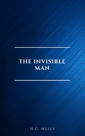 The Invisible Man