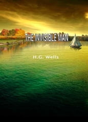 The Invisible Man