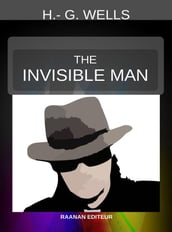 The Invisible Man