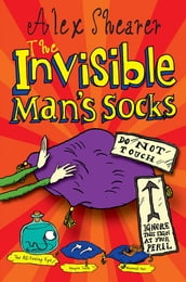 The Invisible Man s Socks