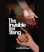 The Invisible Red String