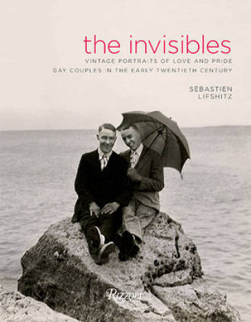 The Invisibles - Sebastien Lifshitz