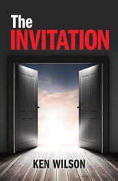 The Invitation