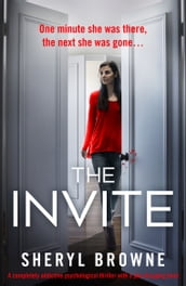 The Invite