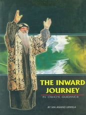 The Inward Journey in Osho Guidance