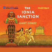 The Ionia Sanction